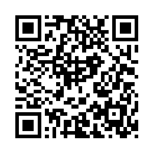 到时候咱们村里就又多一个彪悍的少年了二维码生成