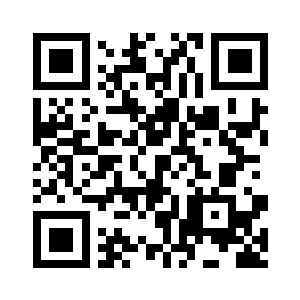 到时候唾手可得得的皇位二维码生成