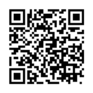 到时候国家真的开始改变政策去扶持西医二维码生成