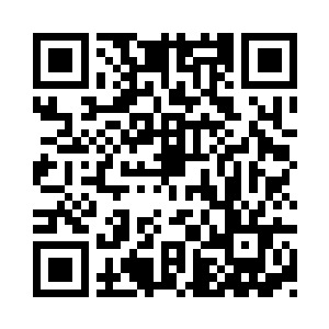 到时候场面不知道会乱成什么鬼样子二维码生成