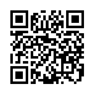 到时候城池内就会彻底的乱起来二维码生成