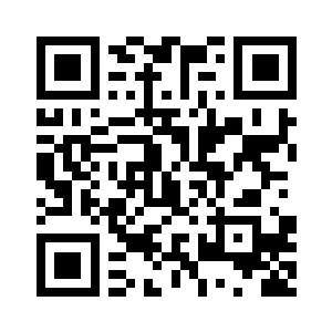 到时候多少也会责难金赛仙人的二维码生成