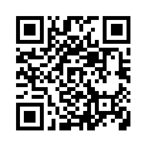 到时候大不了跟那小子干上一架二维码生成