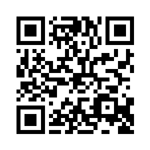 到时候大人可就真的被动了二维码生成