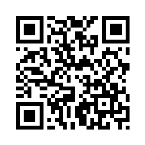 到时候大家一起攻击鬼手十三二维码生成