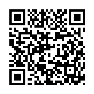 到时候大家只需要去支付宝输入红包口令二维码生成