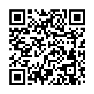 到时候大家就真的很难坐下来谈一谈了二维码生成