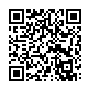 到时候大家的面子恐怕都不会太好看了二维码生成