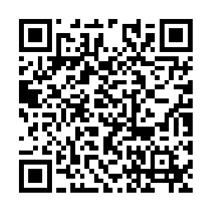 到时候大陆上肯定会对山本瑟郎的行为集体的鄙视二维码生成