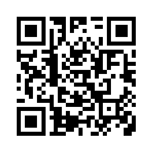 到时候天圣宗自然是不会亏待你二维码生成