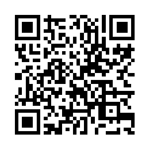 到时候天音神宗恐怕就成了羽神宗的附属了二维码生成
