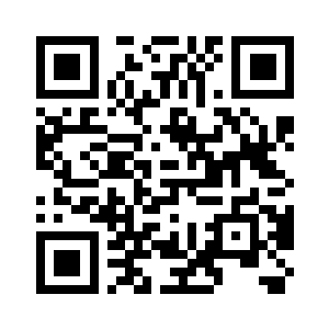 到时候奖金你就不用放进口袋了二维码生成