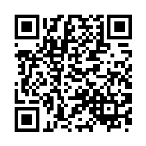 到时候奴隶的下场恐怕只会更加的凄惨二维码生成