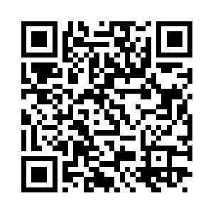 到时候她倒要好好看看他到底藏了什么心思二维码生成