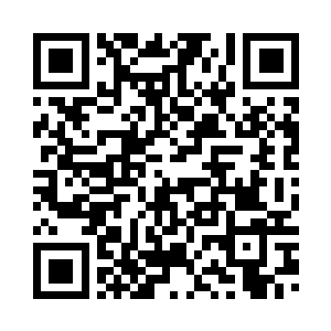 到时候她十二翼天使的实力一展开二维码生成