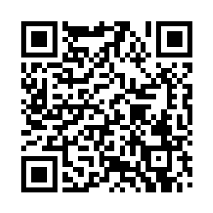 到时候她又怎么会尽心尽力地伺候霍叔二维码生成