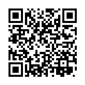 到时候她反而距离自己越来越远了二维码生成