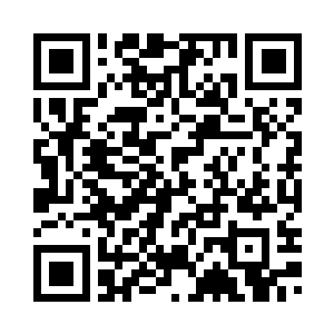 到时候她工作保得住保不住都两说二维码生成