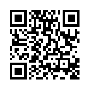 到时候她的力量又会进一步提升二维码生成