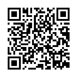 到时候好将这条巨蟒的身子给处理了二维码生成