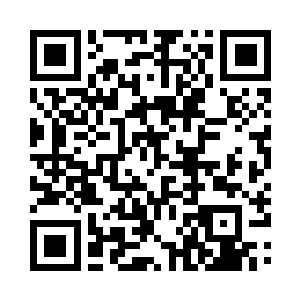 到时候如果两女受伤甚至是香消玉损的话二维码生成