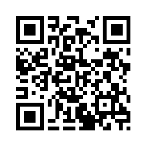 到时候妈再告诉你怎么样二维码生成