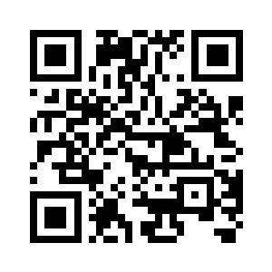 到时候姑爷你就会打头了……二维码生成