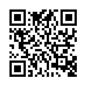 到时候威力绝对会提升无数倍二维码生成