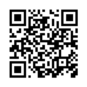 到时候它会一直纠缠着……二维码生成