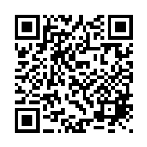 到时候家祖定不会忘记前辈的恩情二维码生成