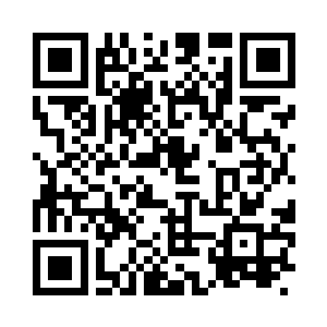 到时候对上他速度上至少不会处于劣势二维码生成