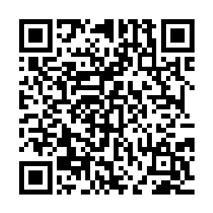 到时候对他的那些无理又可笑的要求也能够理直气壮的反驳回去二维码生成