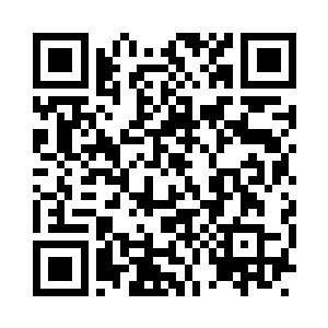 到时候对方直接用机枪外加火箭弹对付自己二维码生成