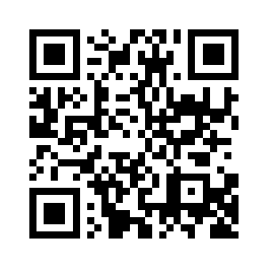 到时候对方肯定反应不过来的二维码生成