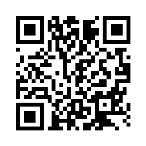 到时候对羽依的身体伤害会更大二维码生成