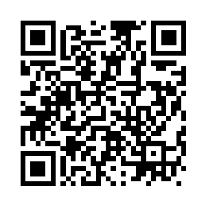 到时候寿命更是会凭空增加一百年二维码生成