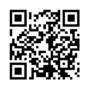 到时候将研究的结果发给你二维码生成