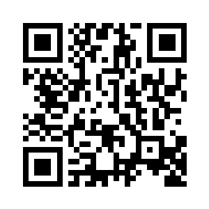 到时候就不怕找不到他父母了二维码生成