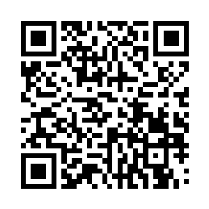 到时候就不是圣庭跟着黑暗教廷只见的事情了二维码生成