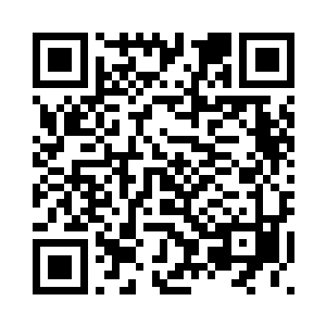 到时候就仰仗你们互相携手并进了二维码生成