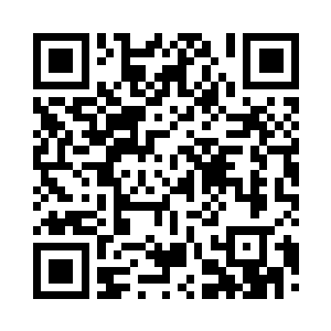 到时候就可以拿着十三级白雷珠离开了二维码生成