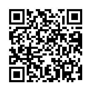 到时候就可渡天雷成就圣域三重天二维码生成