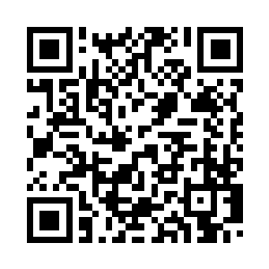 到时候就和他比一比谁的军团更强二维码生成