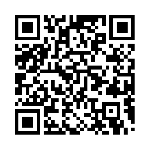 到时候就干脆把小秋和白奇雪一起叫过来二维码生成