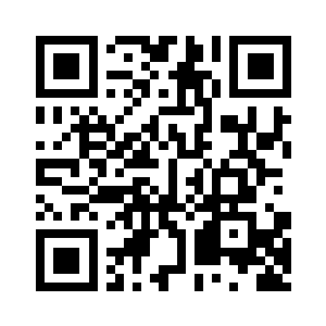 到时候就得交给霍长青教导了二维码生成