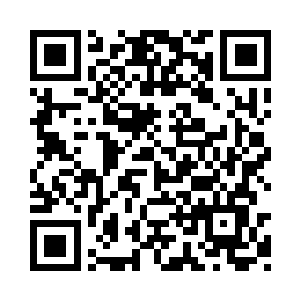 到时候就是你云宫主成为大乘境法主的时候吧二维码生成