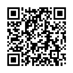 到时候就是我们的高炮大显神威的时候二维码生成