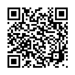 到时候就真的没有任何人能够救你了二维码生成