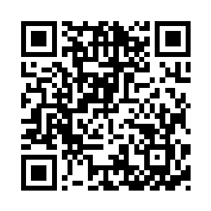 到时候就算他在场恐怕也无能为力了二维码生成