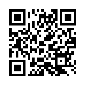 到时候就算他的医术再怎么高明二维码生成